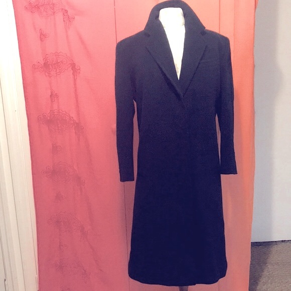 petite designer coats